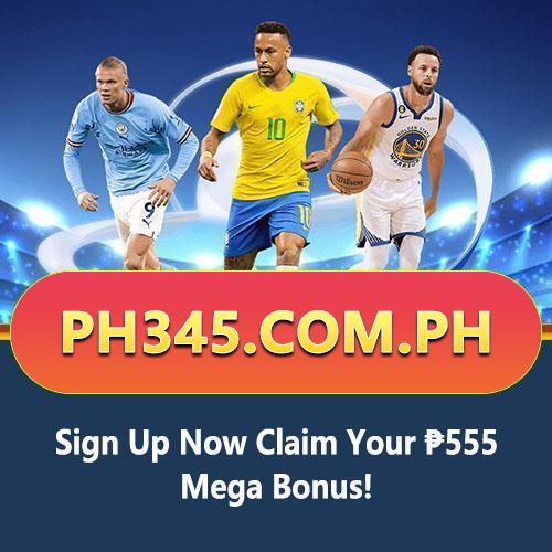 wwwsss Online Casino Games