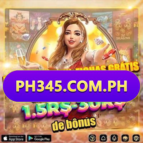 18jl999 Online Casino