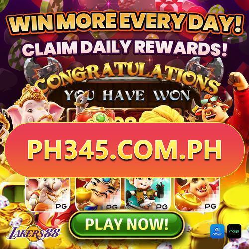jackpot Online Casino Games