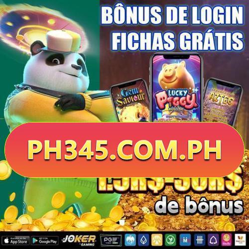 771bar Casino Login