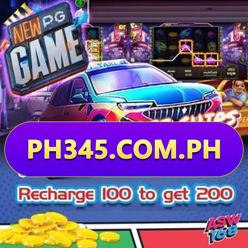 phmacao508 Free Spins Bonus