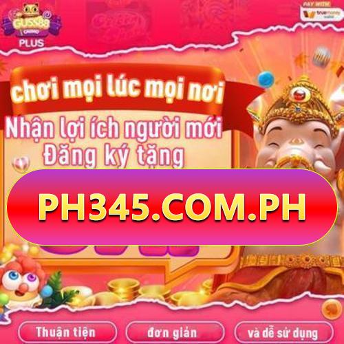 7jl7777 live dealer casino