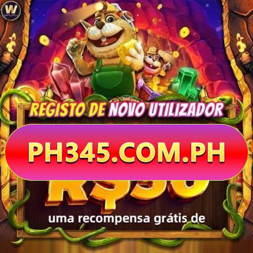 kkkjjjj Free Spins Bonus