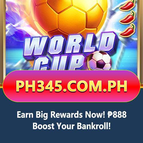 jago777 Online Casino