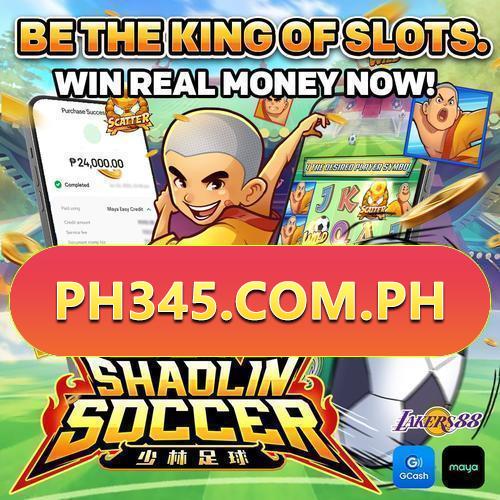 philgeps login as buyer