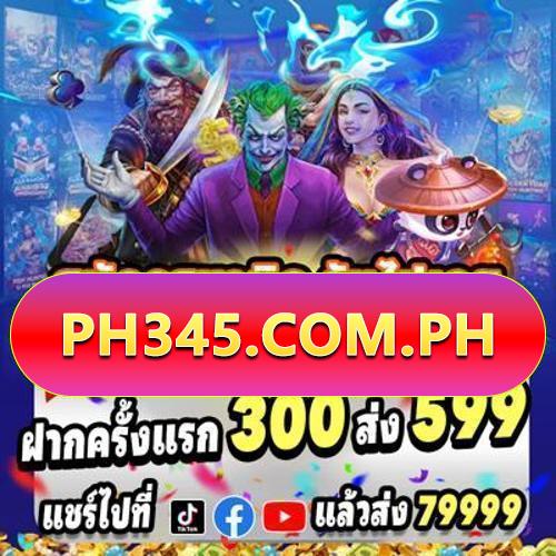 gob88 Casino Welcome Bonus