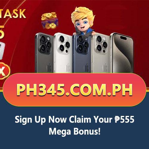 play 888