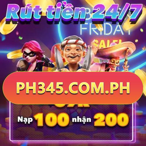 5788win online