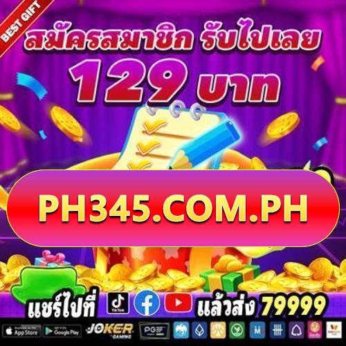 elyucasino casino