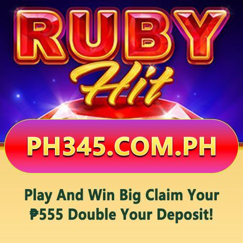 jbyt0xjd Online Casino