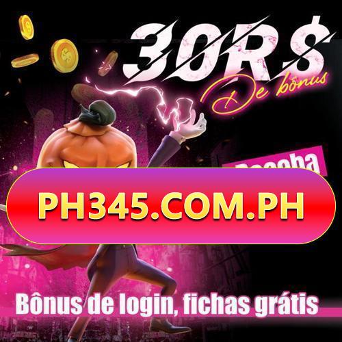 earnph309 live dealer casino