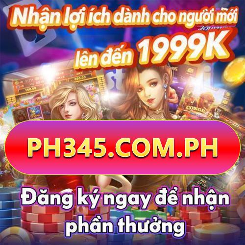 rabcat Free Spins Bonus