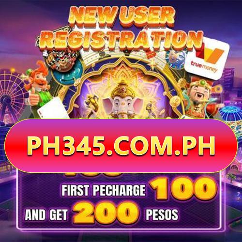 tala987 Online Casino Games