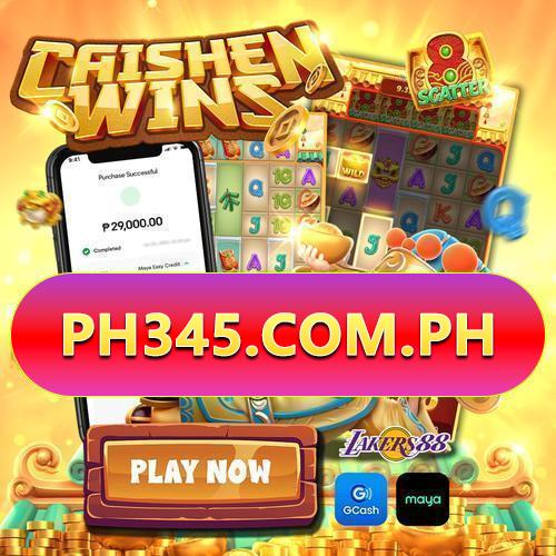pribet online