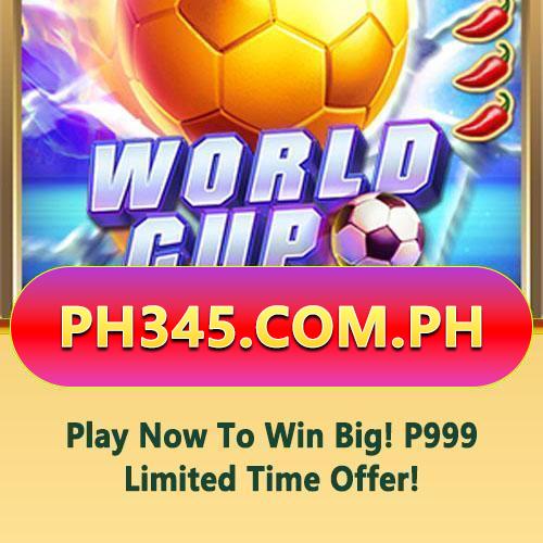 boss99 Online Casino Games