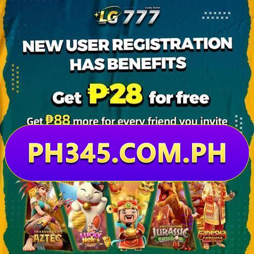4grinz casino login register
