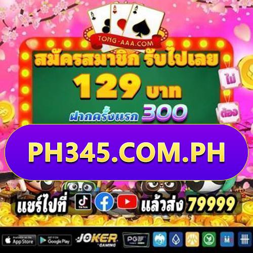 658 Online Casino Games