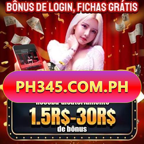 ff88jili Login