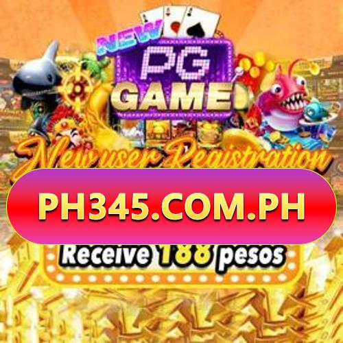 55bet Download App
