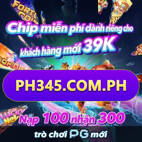 bpi register