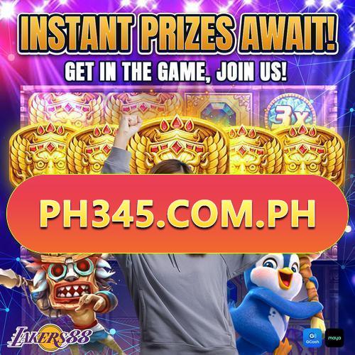 phking7 Free Spins Bonus