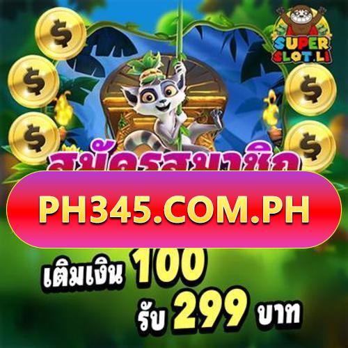 okada188 Casino Login Register