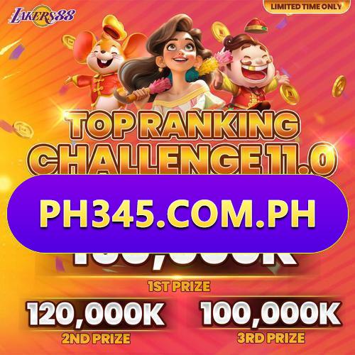 pangalangan app