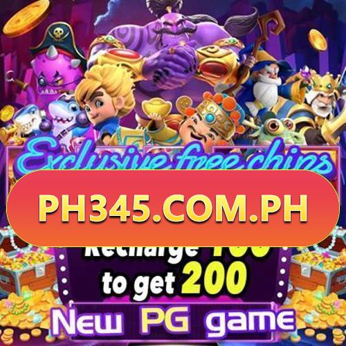 phcrown slots