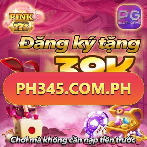 jilispins Casino Login Register