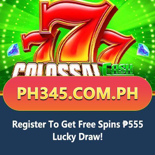 bay8887 Free Spins Bonus