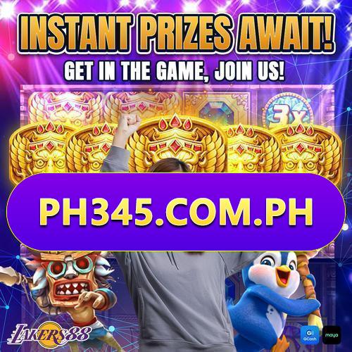 highbet register