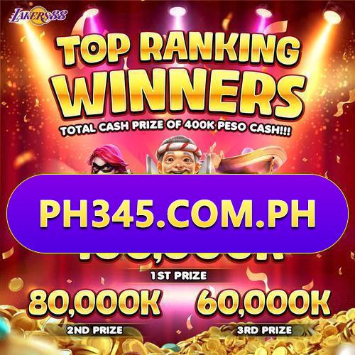 jili717 no deposit bonus