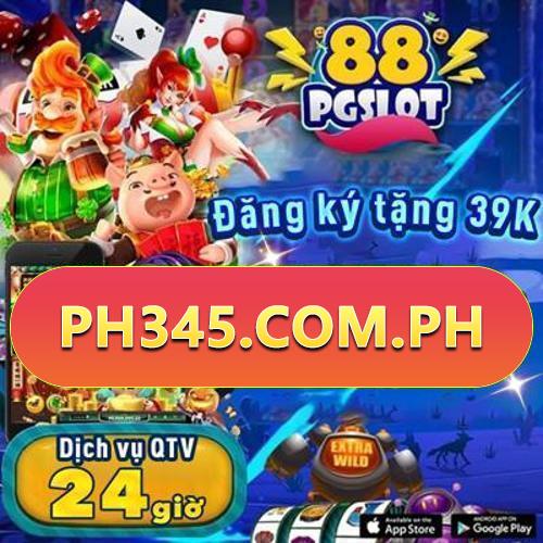 tala848 login