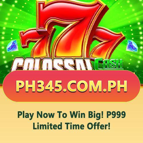 playwin777 big win