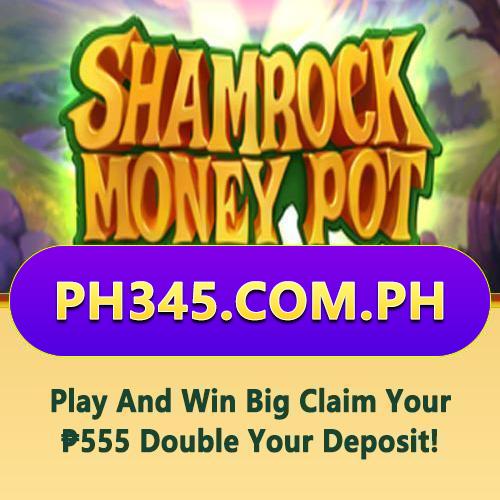 645 lotto result today