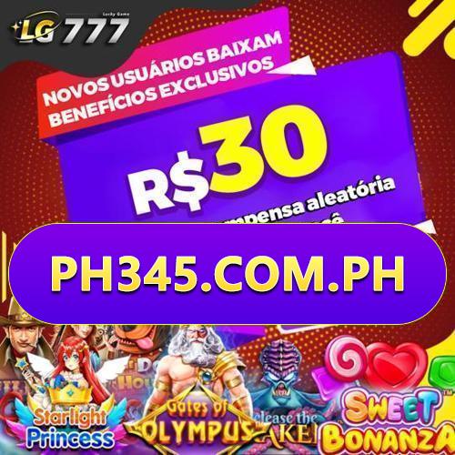 judiking88 Download App