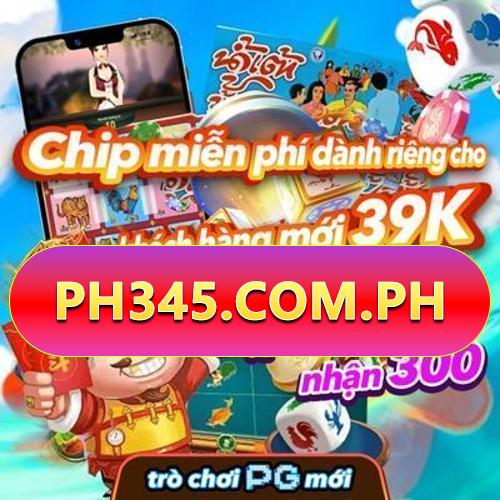 alpha666 Casino Login Register