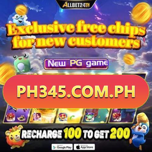 wowph Casino