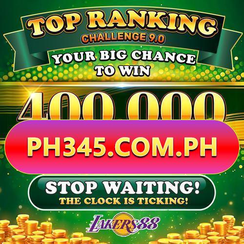 888pub Online Casino Games