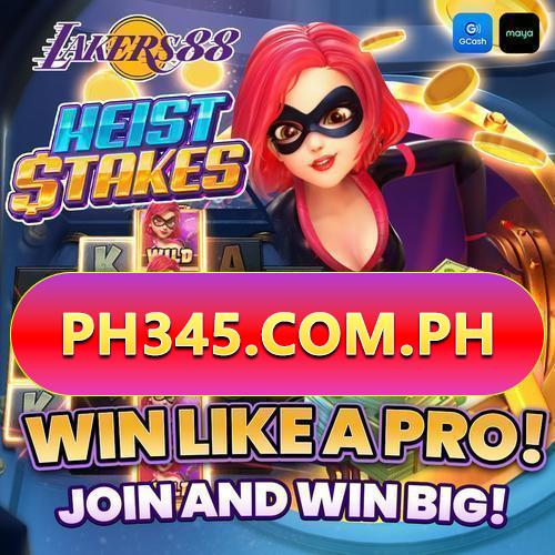 phbettings Register