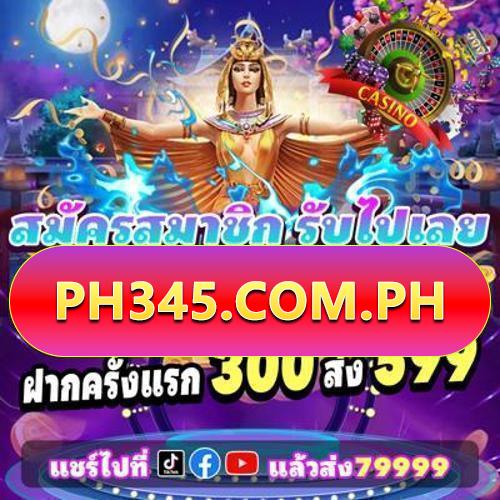 qc e services registration