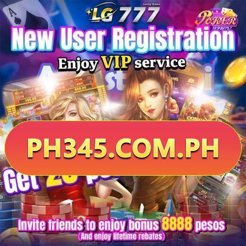 pp365 Casino Login Register