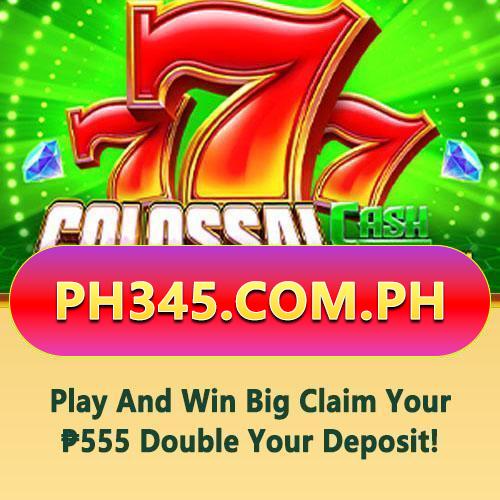 yg7776 Online Casino