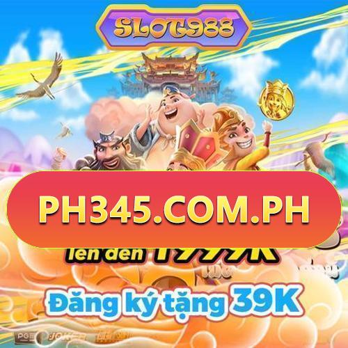 51phlove Casino Login