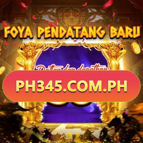crazeplay Casino Welcome Bonus
