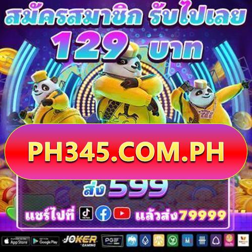 bqb777 Online Casino