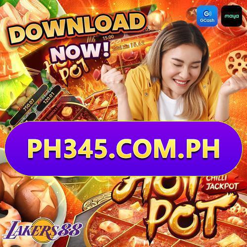 jili618 real money casino