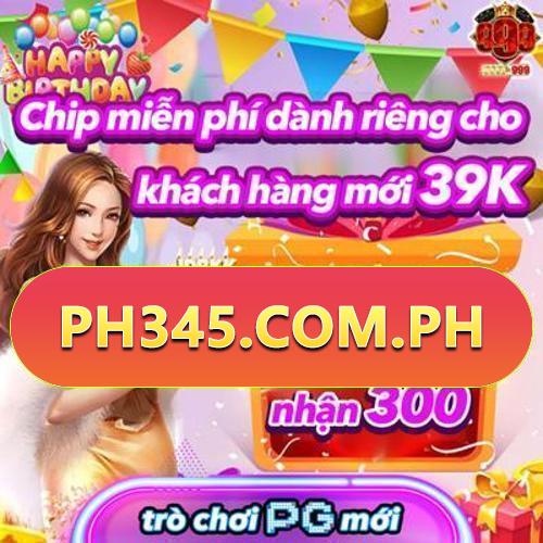 ph 333 instant play casino