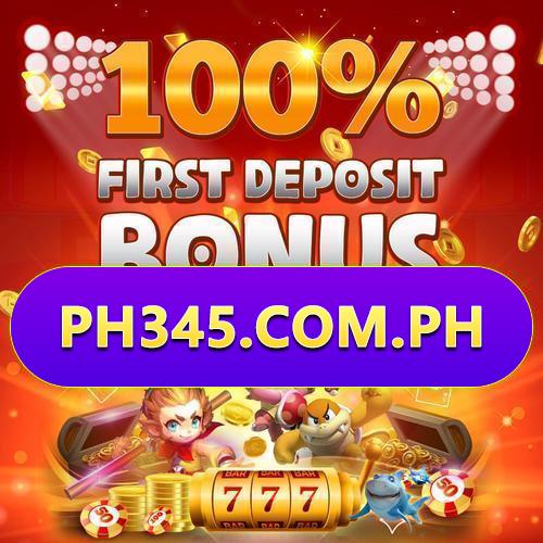 pinas777 Casino Login Register