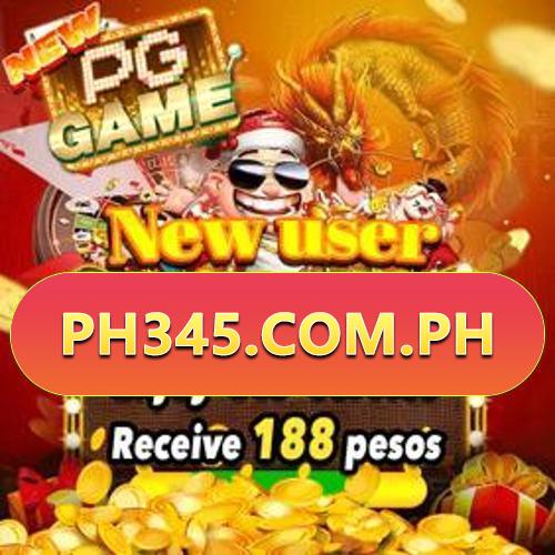 pbwin Online Casino Games